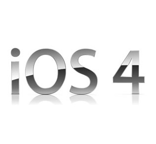 IOS 4.3.3 gelanceerd om