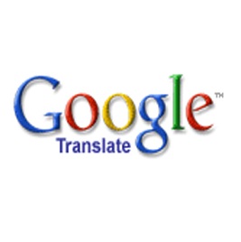 Google vertalen - iPhone