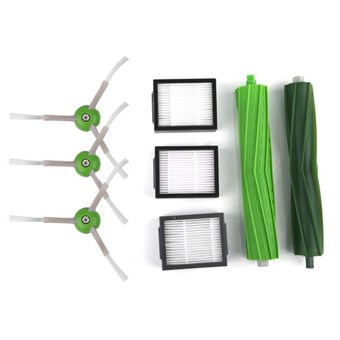 Accessoirepakket - iRobot Roomba i7 Serie