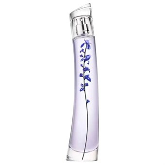 Issey Miyake Flower Indigo - Eau de Parfum - Reisformaat - 10 ml