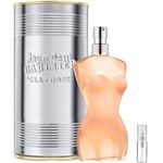 Jean Paul Gaultier Classique - Eau de Toilette - Geurmonster - 2 ml 