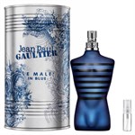 Jean Paul Gaultier Le Male In Blue - Eau de Parfum - Geurmonster - 2 ml