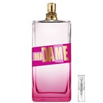 Jean Paul Gaultier Ma Dame 2024 - Eau de Toilette - Geurmonster - 2 ml