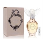 Jennifer Lopez My Glow - Eau de Toilette - Geurmonster - 2 ml