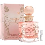 Jessica Simpson Fancy - Eau de Parfum - Geurmonster - 2 ml