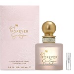 Jessica Simpson Fancy Forever - Eau de Parfum - Geurmonster - 2 ml