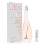 Jennifer Lopez Glow - Eau de Toilette - Geurmonster - 2 ml