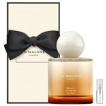 Jo Malone Beach Blossom Limited Edition - Cologne - Geurmonster - 2 ml