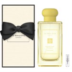 Jo Malone Frangipani Flower 2019 - Cologne - Geurmonster - 2 ml