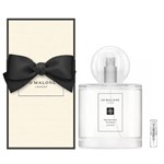 Jo Malone Frangipani Flower 2021 - Cologne - Geurmonster - 2 ml
