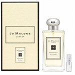 Jo Malone Grapefruit - Cologne - Geurmonster - 2 ml