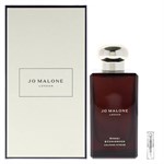 Jo Malone Hinoki & Cedarwood - Cologne Intense - Geurmonster - 2 ml