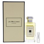 Jo Malone London 154 - Cologne - Geurmonster - 2 ml