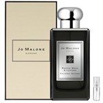 Jo Malone London Bronze Wood & Leather - Cologne Intense - Geurmonster - 2 ml