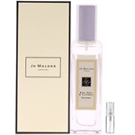 Jo Malone London Earl Grey & Cucumber - Cologne - Geurmonster - 2 ml