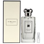 Jo Malone London Lotus Blossom & Water Lily - Cologne - Geurmonster - 2 ml