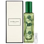 Jo Malone London Nasturtium & Clover - Cologne - Geurmonster - 2 ml