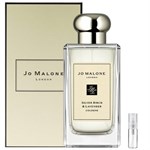 Jo Malone London Silver Birch & Lavender - Cologne - Geurmonster - 2 ml