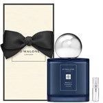 Jo Malone Moonlit Camomile - Cologne - Geurmonster - 2 ml