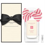Jo Malone Raspberry Ripple - Cologne - Geurmonster - 2 ml