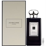 Jo Malone Saffron - Cologne Intense - Geurmonster - 2 ml
