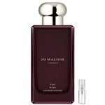 Jo Malone Taif Rose - Cologne Intense - Geurmonster - 2 ml