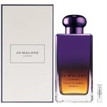 Jo Malone Violet & Amber Absolu - Cologne Intense - Geurmonster - 2 ml