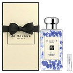 Jo Malone Wild Bluebell - Eau de Cologne - Geurmonster - 2 ml 