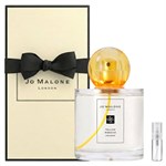Jo Malone Yellow Hisbiscus - Cologne - Geurmonster - 2 ml 