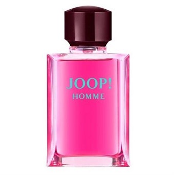 Joop! Homme by Joop - Eau De Toilette Spray 75 ml - voor mannen