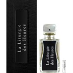 Jovoy Paris La Liturgie des Heures - Eau de Parfum - Geurmonster - 2 ml