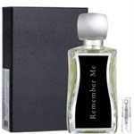 Jovoy Remember Me - Eau de Parfum - Geurmonster - 2 ml