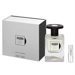 JUSBOX Cheeky Smile - Eau de Parfum - Geurmonster - 2 ml