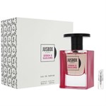 Jusbox Siren & Sailors - Eau de Parfum - Geurmonster - 2 ml