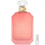 Kayali Eden Sparkling Lychee | 39 - Eau de Parfum - Geurmonster - 2 ml