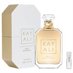 Kayali White Flower 57 Déjá Vu - Eau de Parfum - Geurmonster - 2 ml