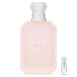 Kayali Yum Boujee Marshmallow 81 - Eau de Parfum - Geurmonster - 2 ml