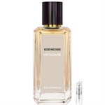 Keiko Mecheri Mr. Sloane - Eau de Parfum - Geurmonster - 2 ml