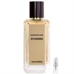 Keiko Mecheri Splendorous - Eau de Parfum - Geurmonster - 2 ml