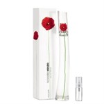Kenzo Flower - Eau de Parfum - Geurmonster - 2 ml  