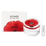Kenzo Flower In The Air - Eau de Parfum - Geurmonster - 2 ml  