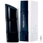 Kenzo Homme - Eau de Parfum - Geurmonster - 2 ml