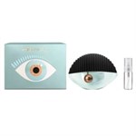 Kenzo World - Eau de Parfum - Geurmonster - 2 ml  