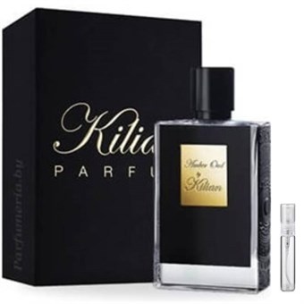 Kilian Amber Oud - Eau de Parfum - Geurmonster - 5 ml