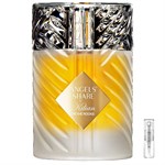 Kilian Angel's Share On The Rocks - Eau de Parfum - Geurmonster - 2 ml