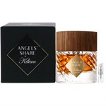 Kilian Angels Share Paradis - Extrait de Parfum - Geurmonster - 2 ml