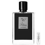 Kilian Beyond Love - Eau de Parfum - Geurmonster - 2 ml