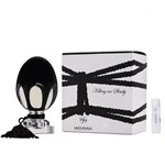 Kilian Killing Me Slowly - Eau de Parfum - Geurmonster - 2 ml