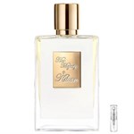 Kilian Her Majesty - Eau de Parfum - Geurmonster - 2 ml