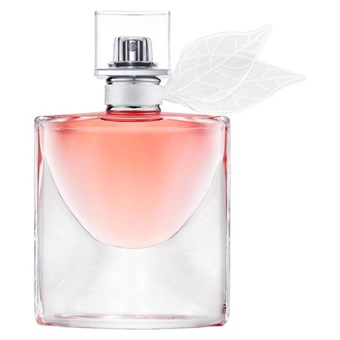 La Vie Est Belle Domaine de la Rose Lancome - Reisformaat - 10 ml